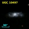 UGC 10497