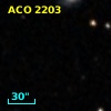 ACO  2203