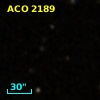 ACO  2189