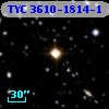 TYC 3610-1814-1