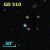 GD  510