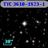 TYC 3610-1823-1