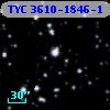 TYC 3610-1846-1