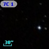 7C 163451.30+731656.00