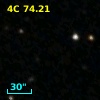 7C 1635+7411