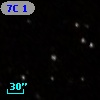 7C 164328.70+721753.00