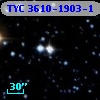 TYC 3610-1903-1