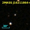 [VV2000] J162117.4+715321