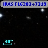IRAS F16203+7319
