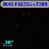 IRAS F16255+7209