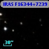 IRAS F16344+7239