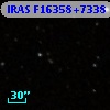IRAS F16358+7338