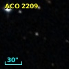ACO  2209