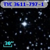 TYC 3611-797-1