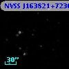 NVSS J163821+723605