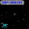 LEDA 3086194