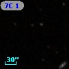 7C 162045.80+735922.00