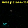 7C 162004.50+733446.00