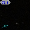 7C 1627+7411