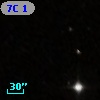 7C 163410.10+735735.00