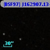 [BSF97] J162907.13+743054.5