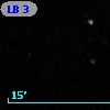 LB   315