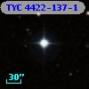 TYC 4422-137-1