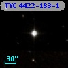 TYC 4422-183-1