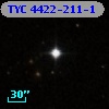 TYC 4422-211-1