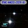 TYC 4422-227-1