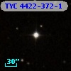 TYC 4422-372-1