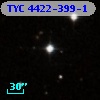 TYC 4422-399-1