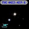 TYC 4422-427-1