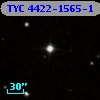TYC 4422-1565-1
