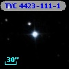 TYC 4423-111-1