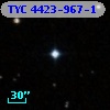 TYC 4423-967-1