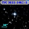 TYC 3611-1462-1