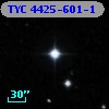 TYC 4425-601-1