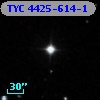 TYC 4425-614-1