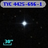 TYC 4425-686-1