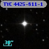 TYC 4425-811-1