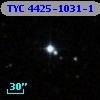 TYC 4425-1031-1