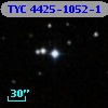 TYC 4425-1052-1