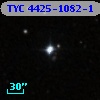 TYC 4425-1082-1
