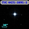 TYC 4425-1095-1