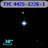 TYC 4425-1226-1