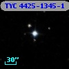 TYC 4425-1345-1