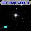 TYC 4425-1355-1