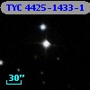 TYC 4425-1433-1