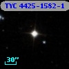 TYC 4425-1582-1